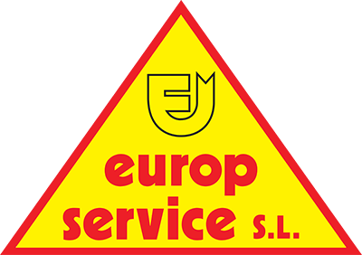 Europ Service alquiler apartamentos Altafulla y Calafell